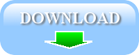 Download button