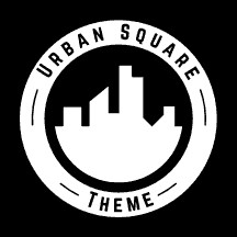 Urban Square logo