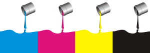 cmyk_buckets