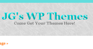 Blue Green Blast Plus custom logo