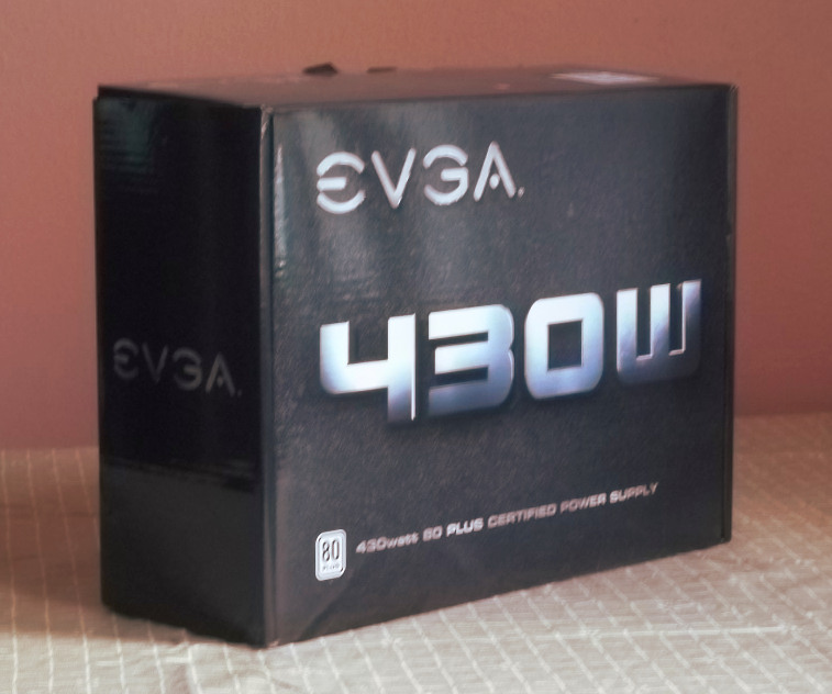 evga-power-supply-box