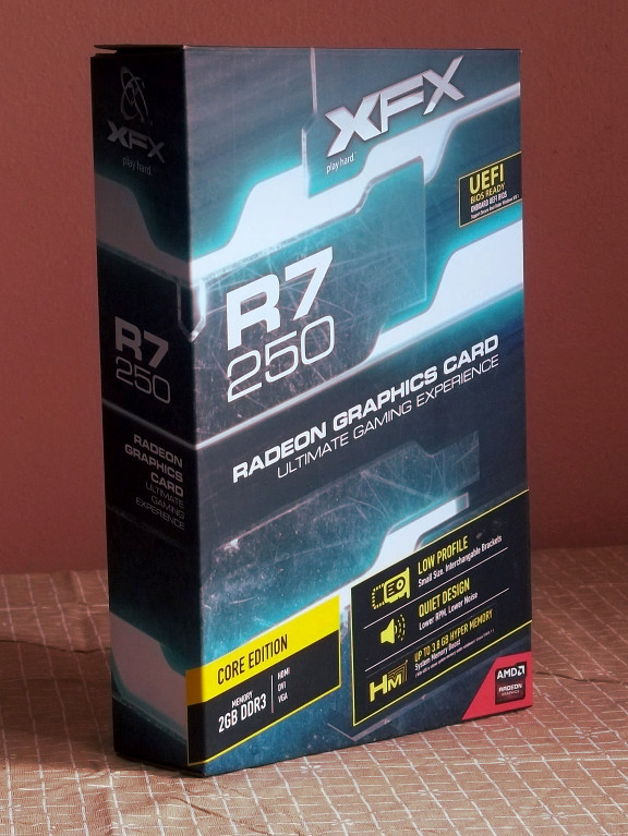 xfx-graphics-card-box