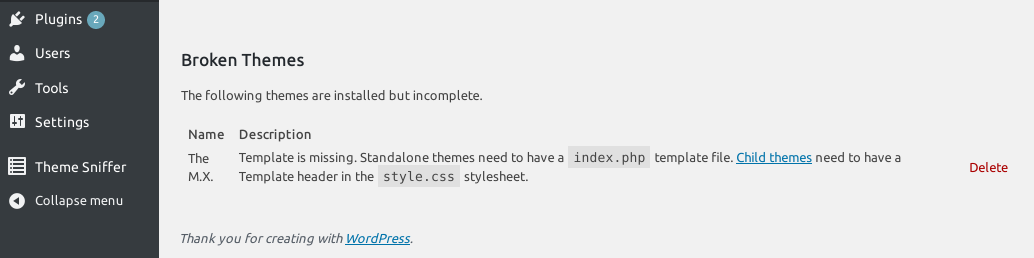 Gulp: Moving your Development Theme Outside of WordPress - Jason G. Designs