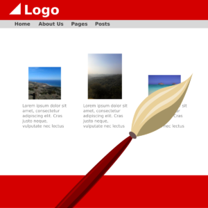 Solostream Premium WordPress Themes
